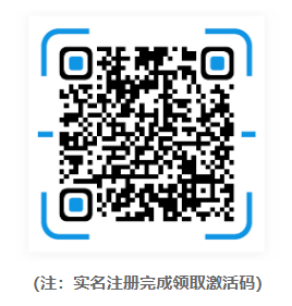 ҵ΢Žͼ_16597802008073.png