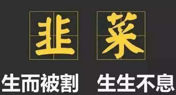 企业微信截图_16602961078175.png