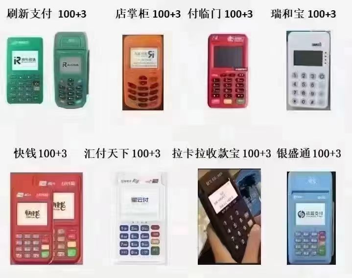5e892910-b484-410b-8b5d-cd5a997d21a7.jpg