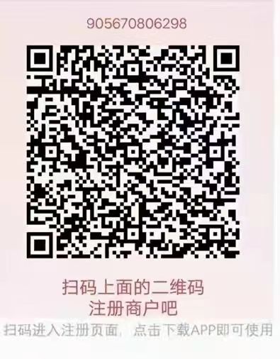 1660298065859019.jpg