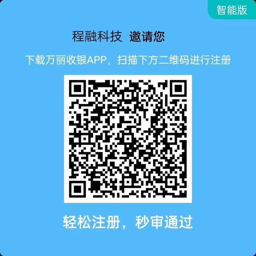 1660298146115542.jpg