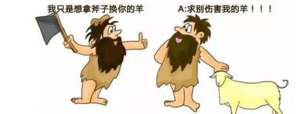 ��ҵ΢�Ž�ͼ_16613163038073.png