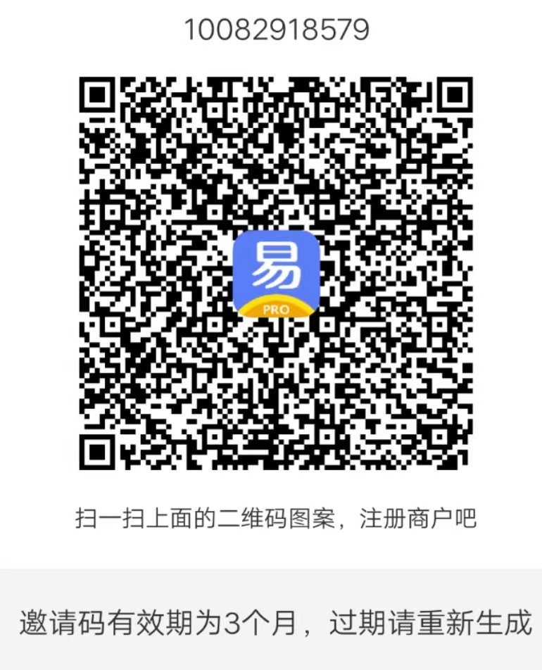2ff33e92-4775-4806-a723-031361d3f5e8.jpg