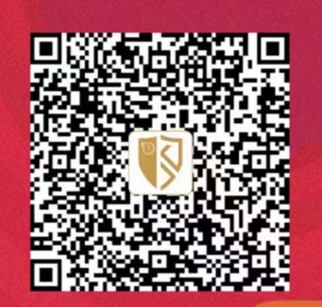 1662120743561306.jpg