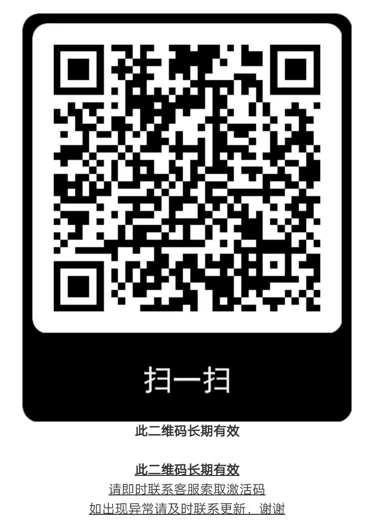 1662122184329992.jpg
