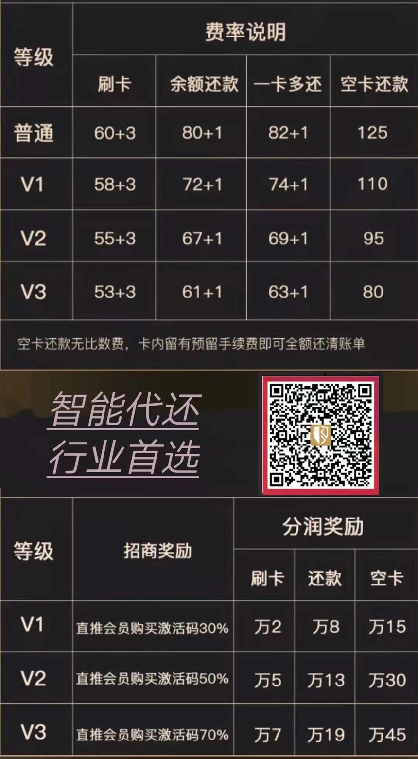 70bfa91a-b70c-43dc-8ab1-b8959d14e68d.jpg