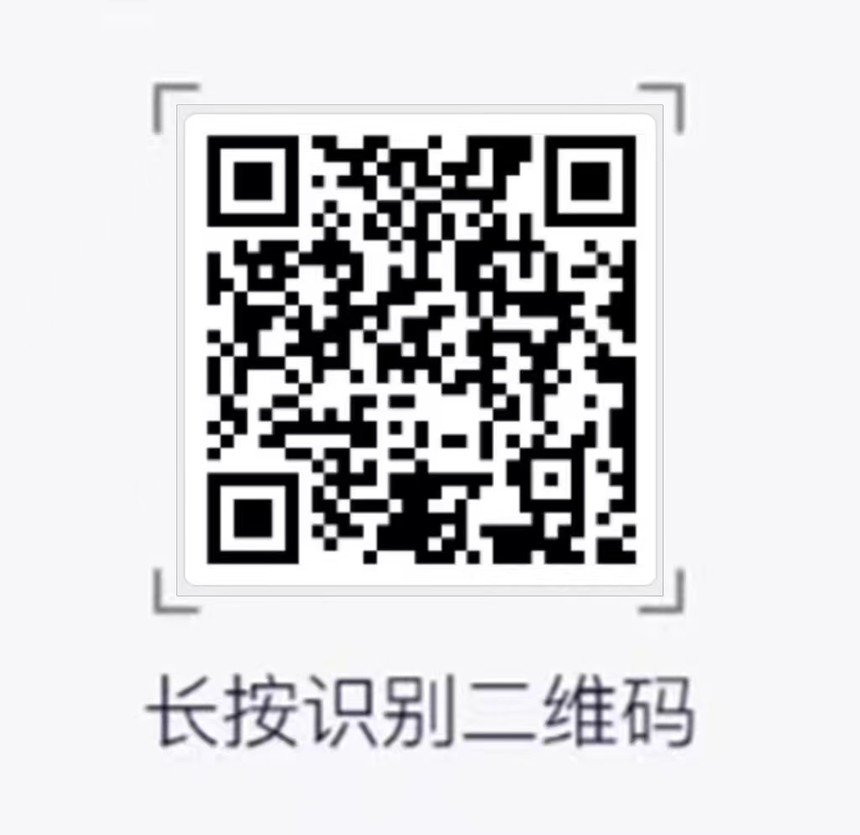 1663148333533950.jpg