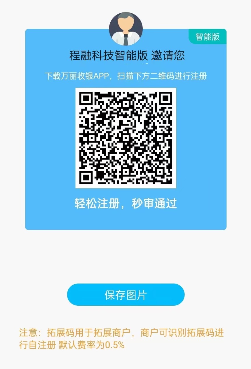 1663229314999212.jpg