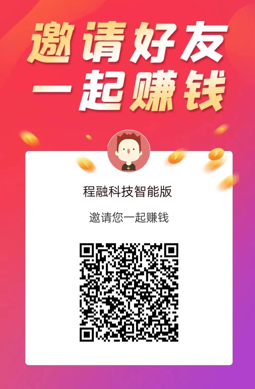1663229424755381.jpg