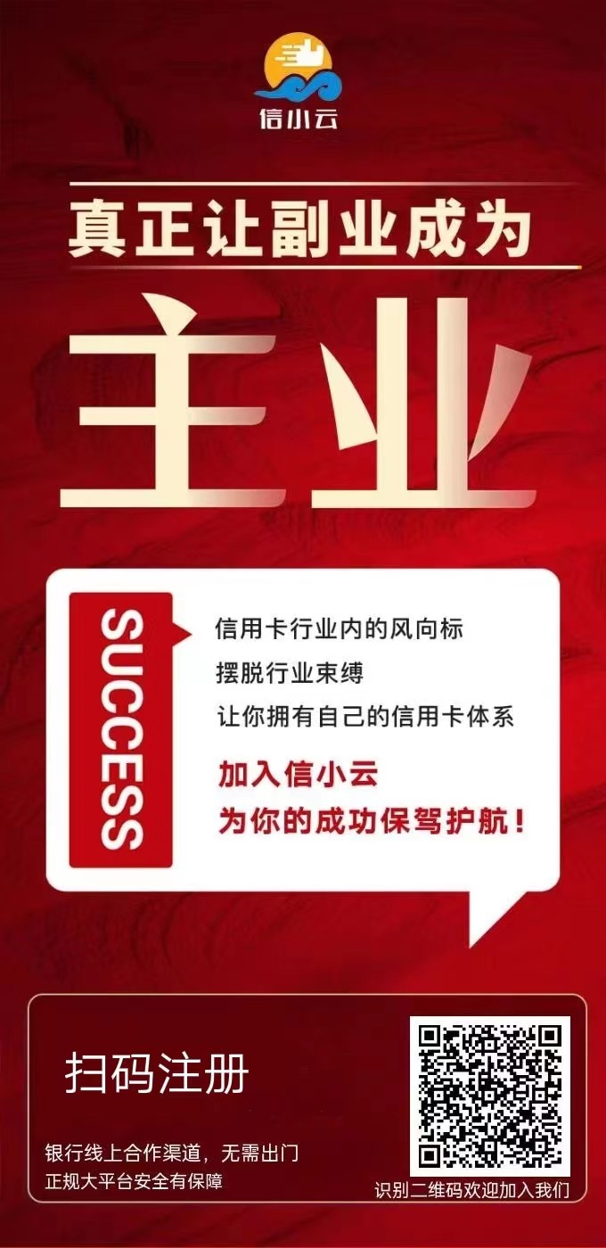 a8cf87f3-9e12-42e9-89ad-503d27dbe1bd.jpg