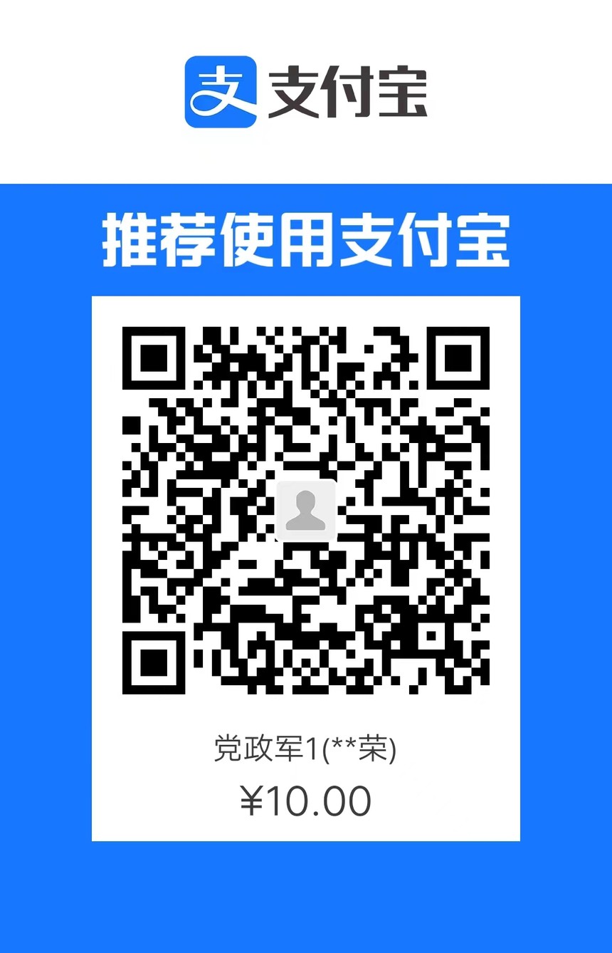1664009694177252.jpg