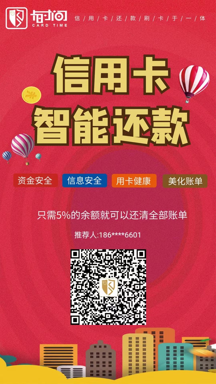 2e12f146-6329-4753-8c94-12c4874d5e88.jpg