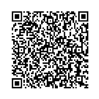24b1bec3-196f-4951-ba11-d3b3c5dc32c3.jpg