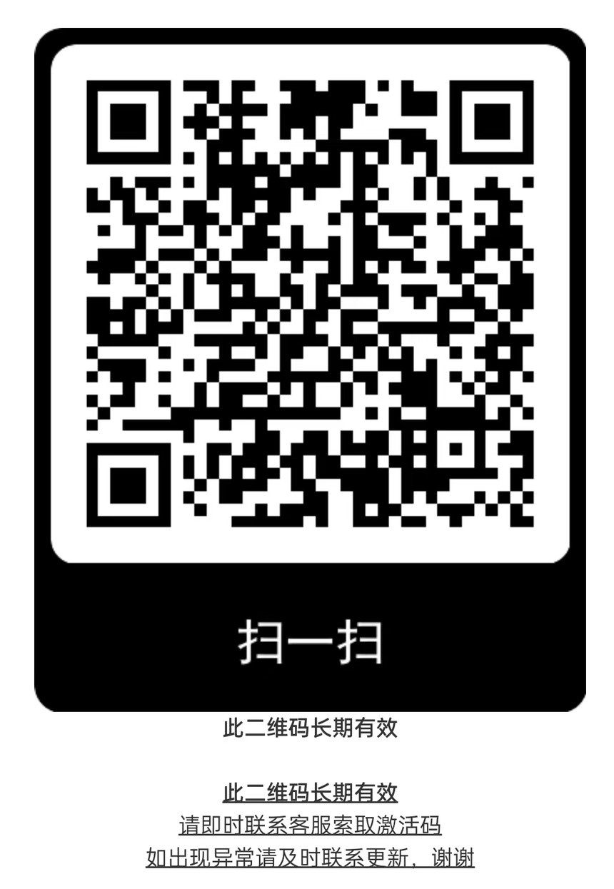 1665972887331597.jpg