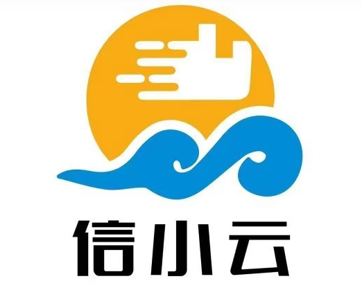 ҵ΢Žͼ_16672855998073.png