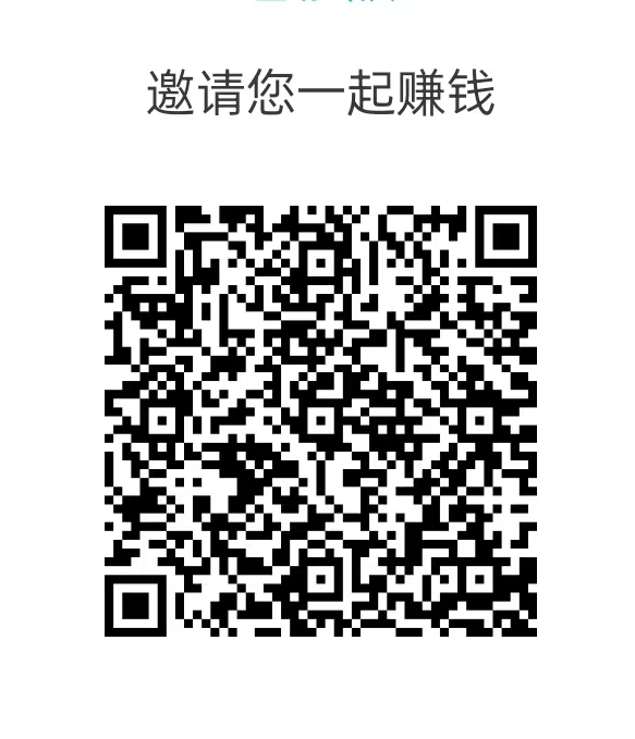 546185f6-7913-48c2-b4e4-83a919eff39d.jpg