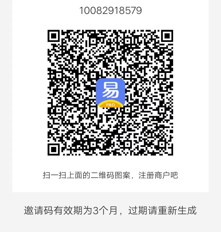 1668160244326224.jpg