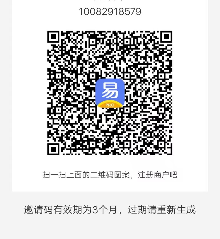 1668398332487059.jpg