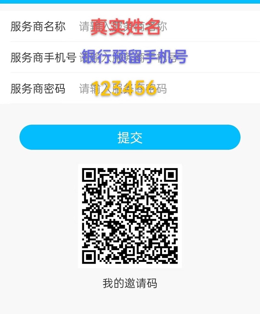 db740301-91fa-4471-b268-c817f6780650.jpg
