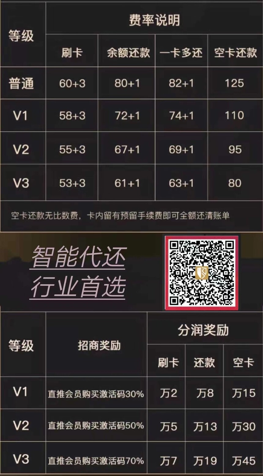 70bfa91a-b70c-43dc-8ab1-b8959d14e68d.jpg