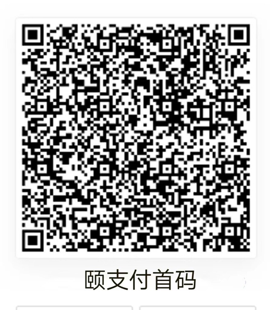 1668579980458264.jpg