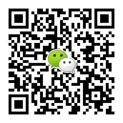 6ece3ad7-99aa-4e48-bfd4-4cea8f38c34e.jpg