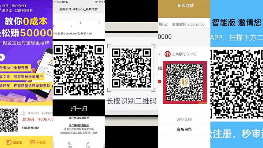 e0545dfc-189a-4ef0-8d6a-50a2c22c4975.jpg