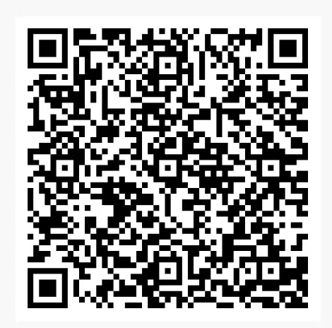 45f867ec-c478-4f18-8761-4def2738a052.jpg