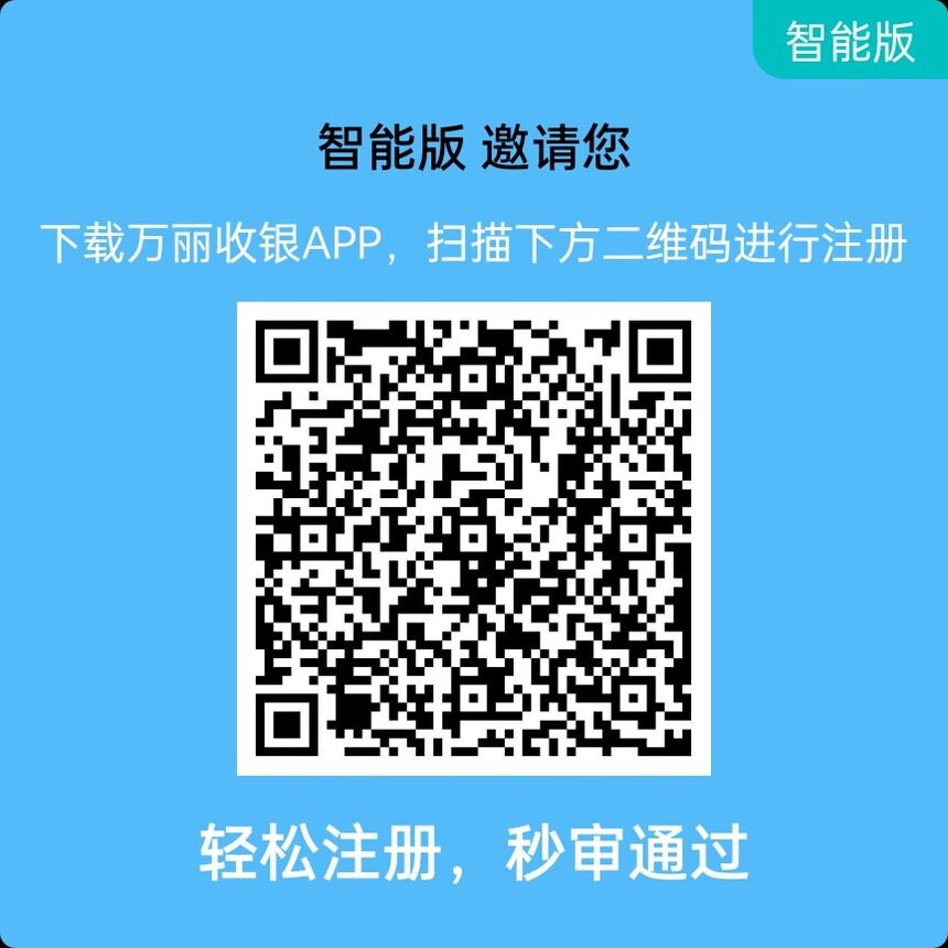 1669711022577878.jpg