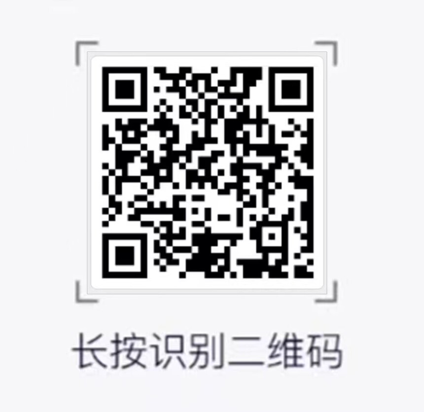 1669711428484498.jpg