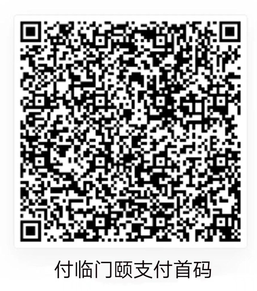 1669717501327605.jpg