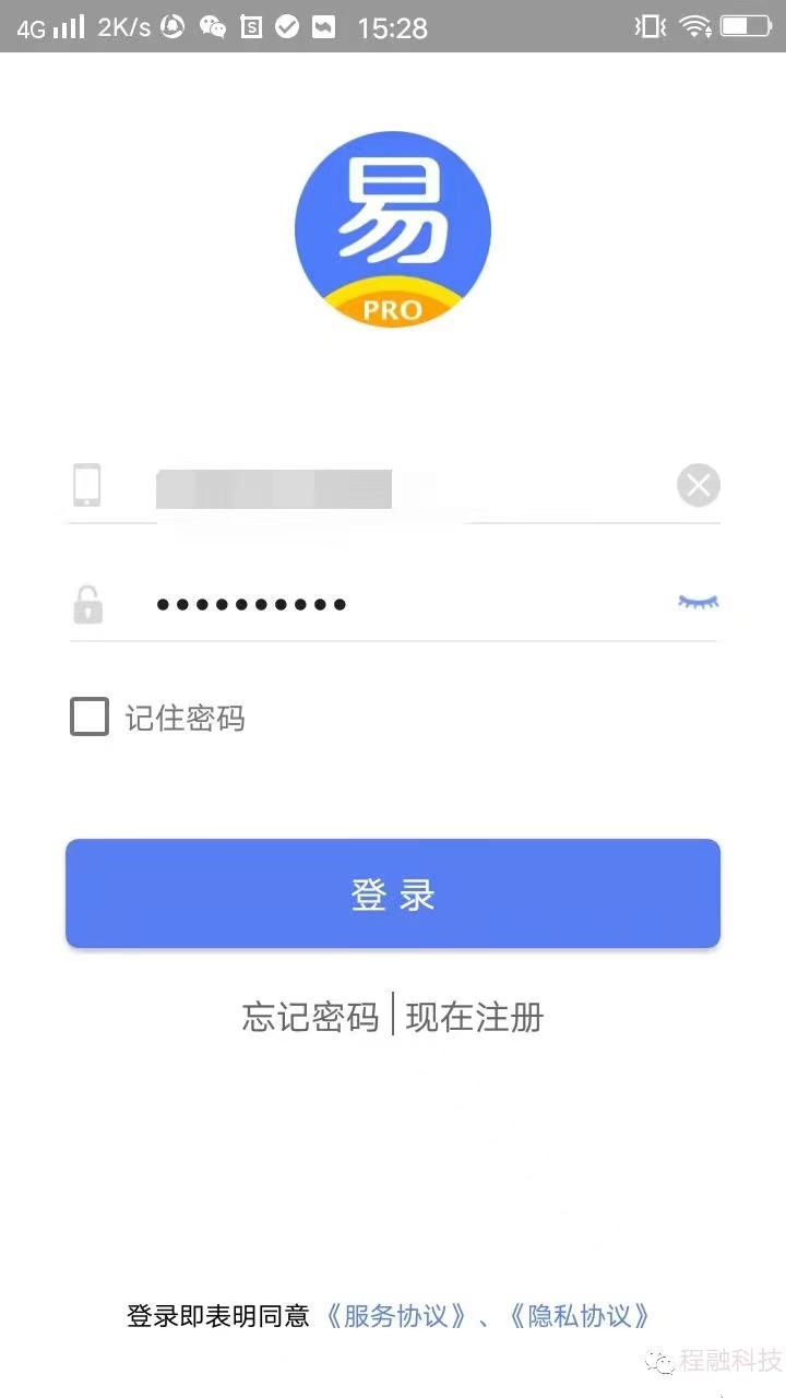 1669872034271390.jpg 1669872034271390.jpg