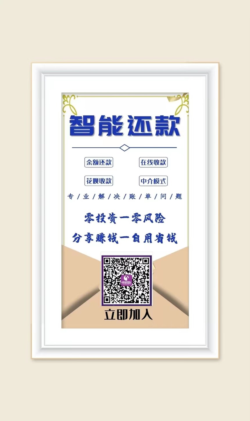 1670040192322201.jpg