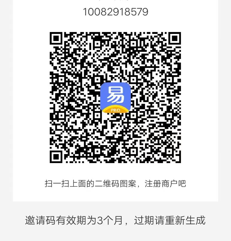 1670041217201465.jpg
