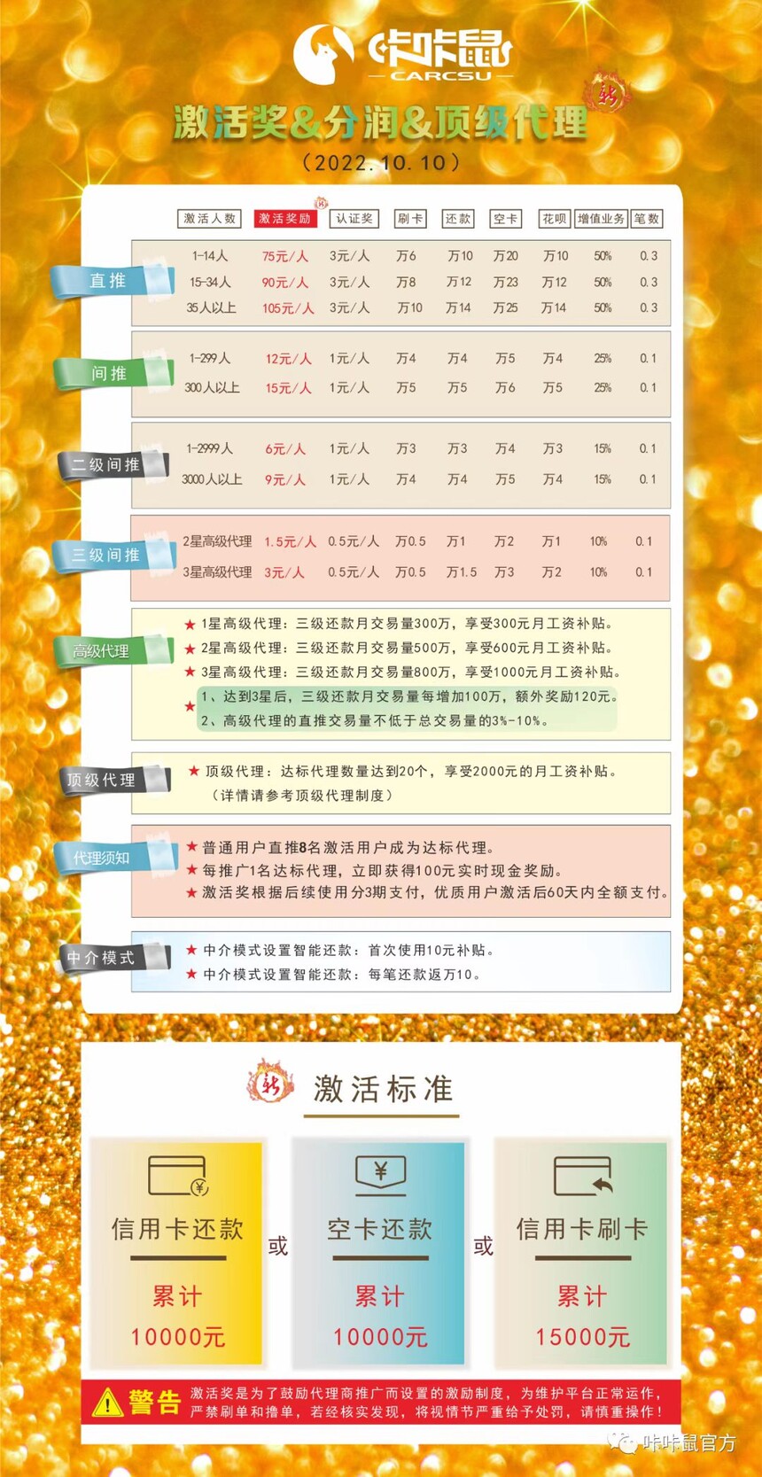 5954156d-b0d9-432d-a10a-50232a3d8ca1.jpg