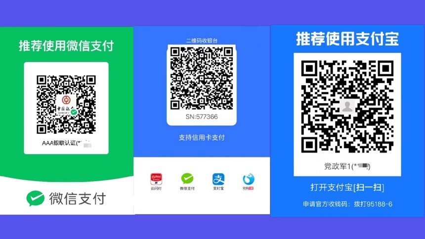 419d615e-a4dd-42c7-a34a-77b4daba82ac.jpg