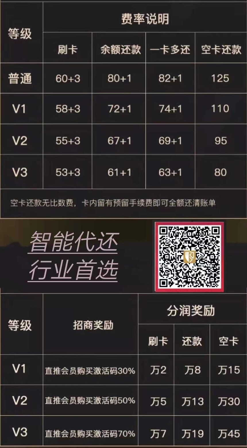 1670581783797549.jpg