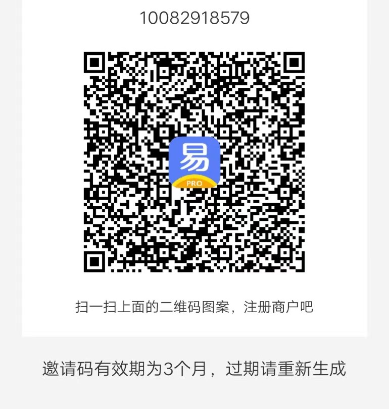 05e50e22-349a-4fc6-9f63-07623c7c0c5a.jpg