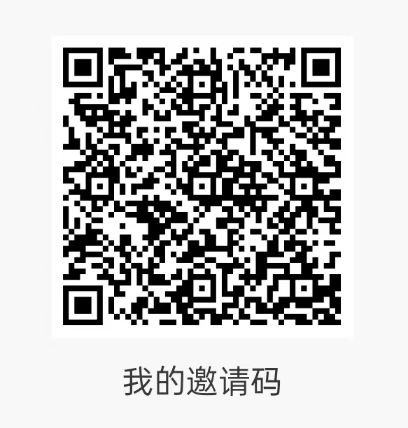 da6d6a38-1dd0-4721-9688-81e8f0bfd222.jpg