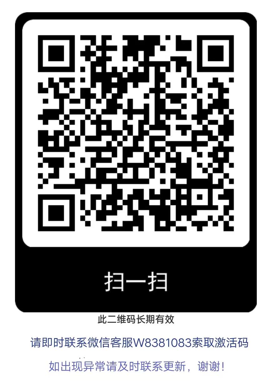 1671266050767462.jpg