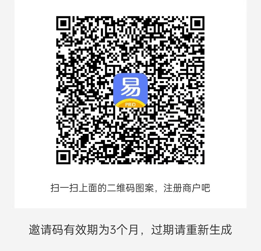 1671597636492738.jpg