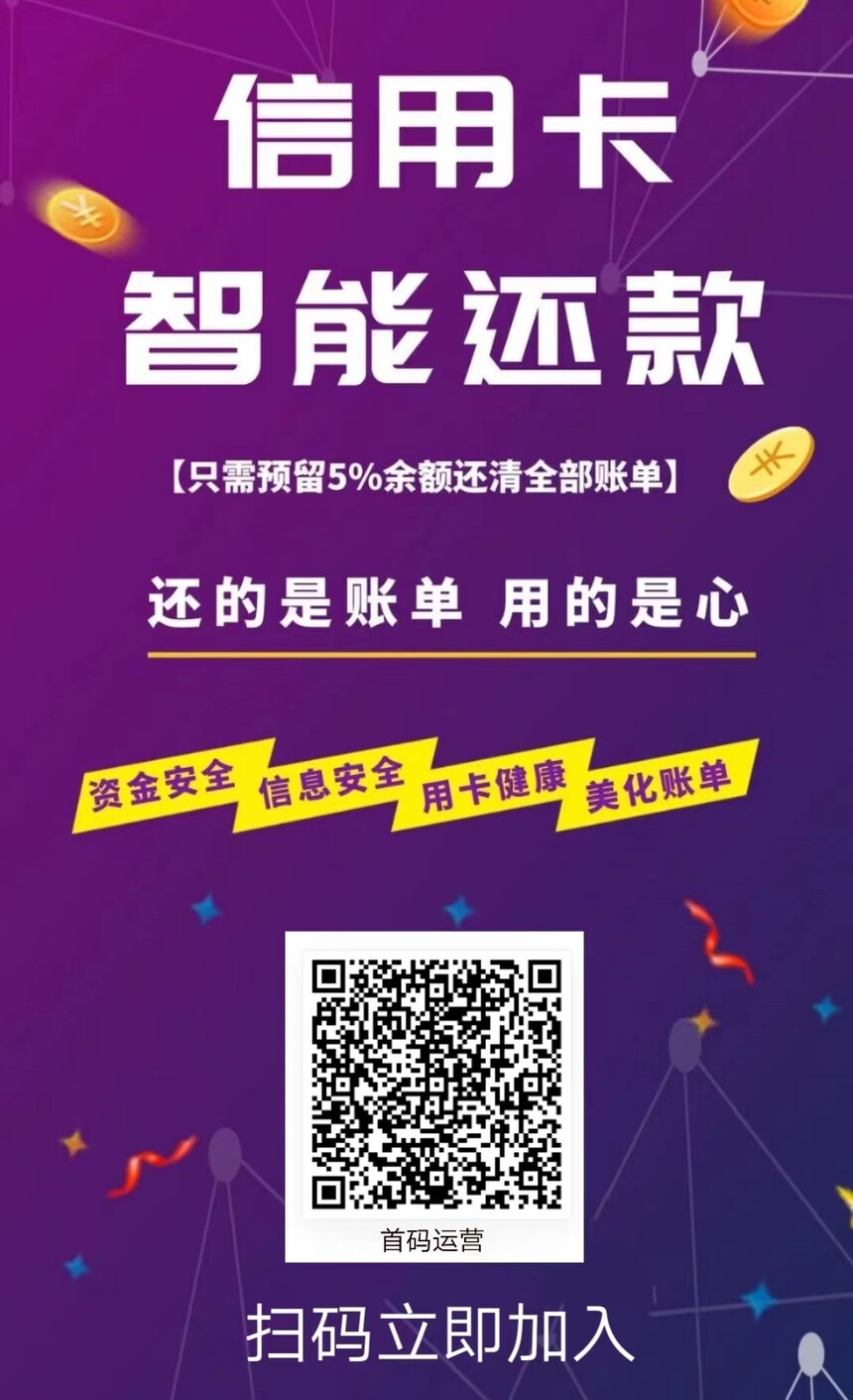 9c64079b-9475-4bb3-a344-404f959c2ae0.jpg