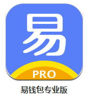 ��ҵ΢�Ž�ͼ_16674486544716.png
