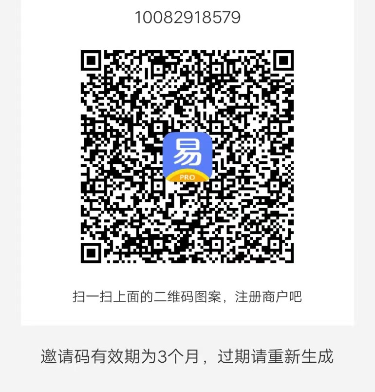 db0ea629-fd44-41ad-82c1-72945626d503.jpg