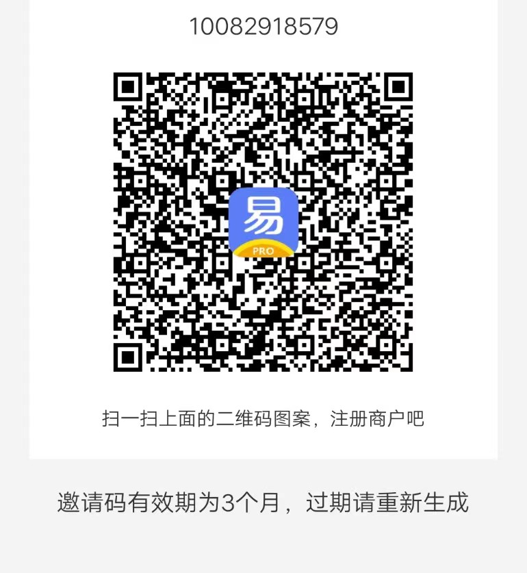 ae05e683-15d8-452a-a2e4-0c655b88067c.jpg
