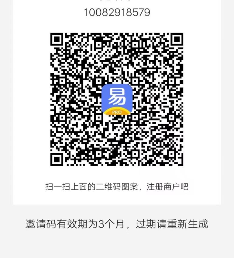 68fe24d5-e55b-464c-8e90-003c3c6a6634.jpg