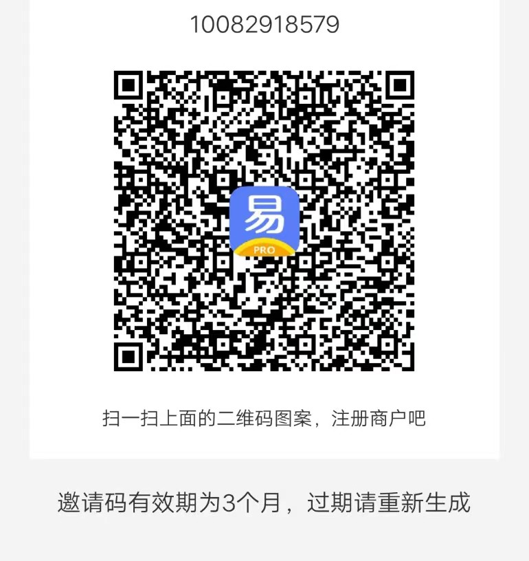 1675059346927184.jpg
