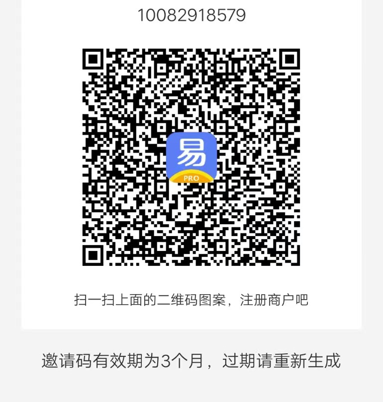 dc40472f-ffd5-419d-93fa-d8900e05861e.jpg