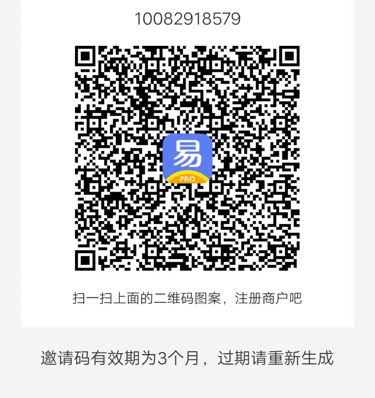 1675654306802761.jpg