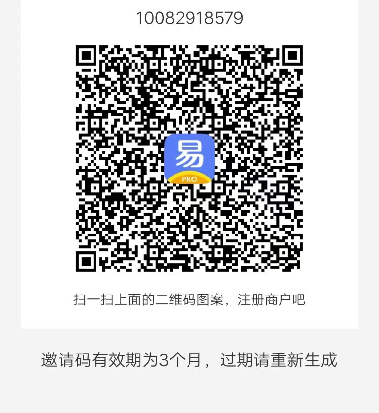 3fc76277-3ab8-48f9-8a4c-4b0fc9f2413c.jpg